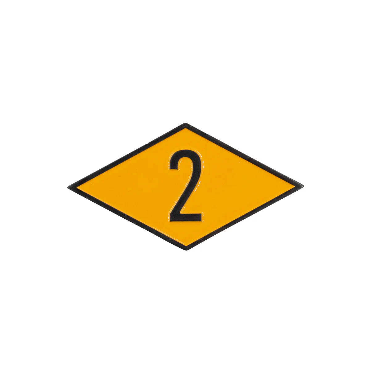 2nd Ranger Battalion